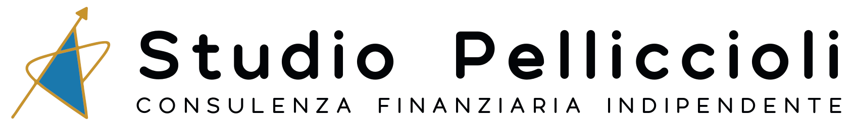 Il tuo consulente finanziario indipendente a Modena e provincia logo