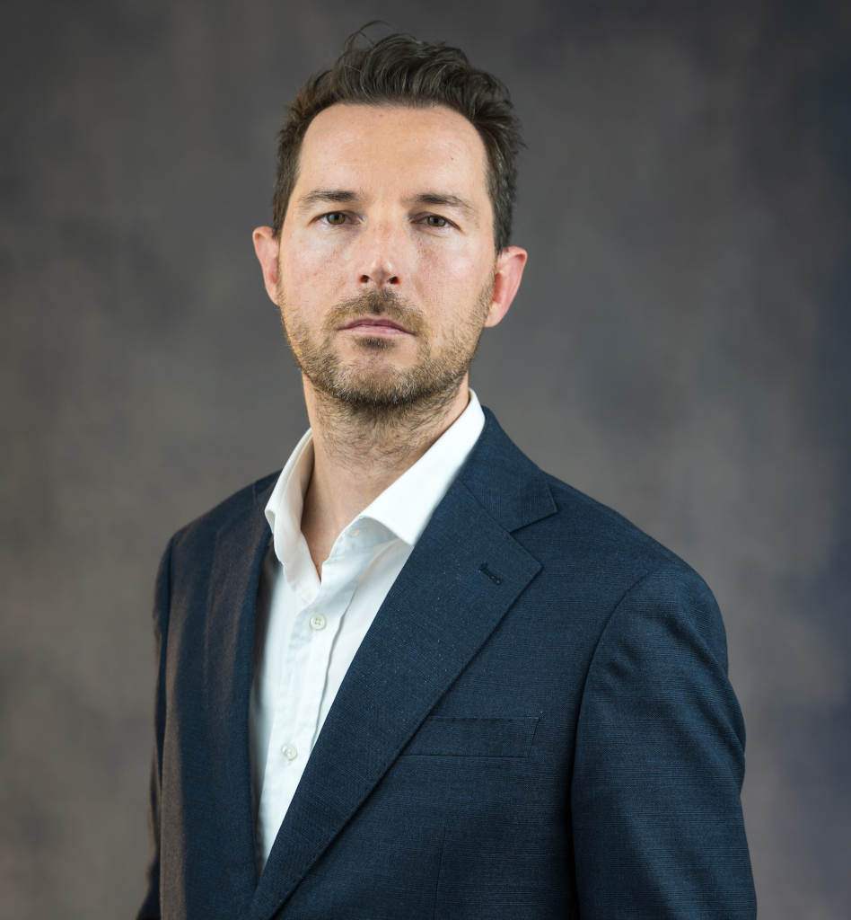 [Alessandro Pelliccioli]